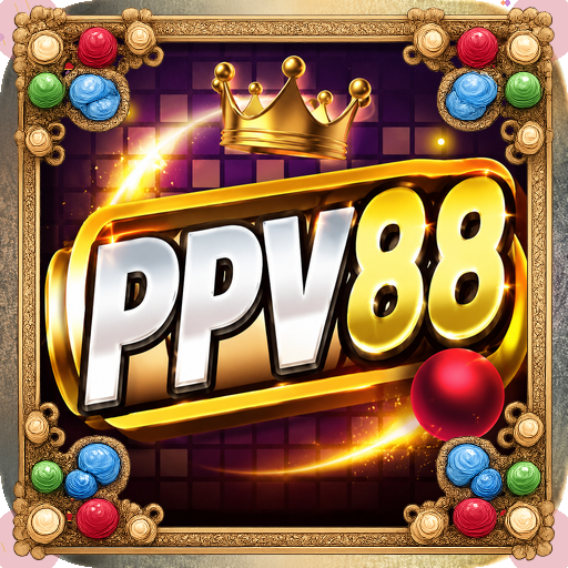 ppv88 — mitra unggulan