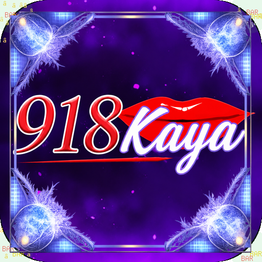 918kaya — galeri pratinjau - APK Resmi