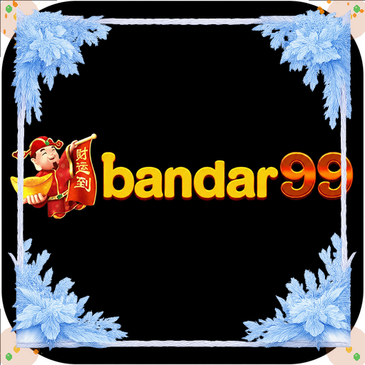 bandar99 — mitra unggulan